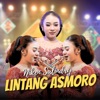 Lintang Asmoro - Single