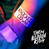 Knocked Down - Single