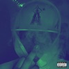 Lil Keeped - CHINGAMOS RICO