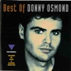 Donny Osmond - Sacred Emotion