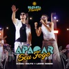 Apagar Seu Fogo - Single
