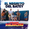 El Negrito Del Batey - Single