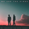 We Are the Kings - Single