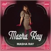 Masha Ray