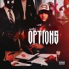 Options - Single