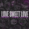 Aspects - Love Sweet Love
