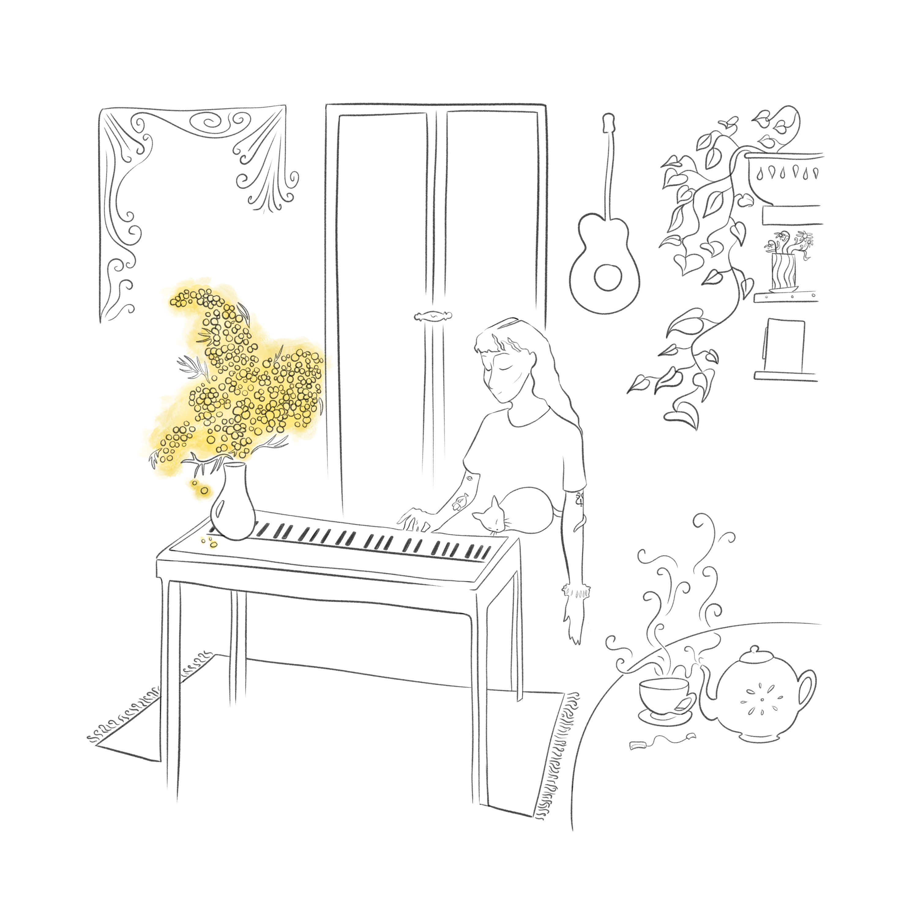 100000x100000-999.jpg