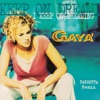 Gaya - I Keep On Dreaming (Get Far Extended Rmx)