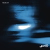 Feeling Low - Single