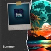 Summer - Single