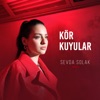 Kör Kuyular - Single