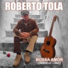Bossa Amor (Wave of Love) - Single