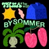 Bysommer - Single