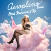 Aeroplano (Remix) - Single