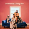 Somebody Loving You - Single