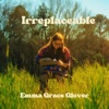 Irreplaceable - Single