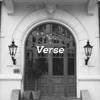 Verse (feat. Conway the Machine) - Single
