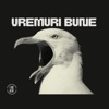 HUERBUER.MD - Vremuri Bune