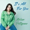 It's All For You - Single