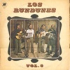 El Canto de los Rundunes Vol. III