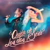 Diego Verdaguer - ¿Quién De Los Dos Será?