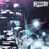 Give My Remains to Broadway - What the Cost Is