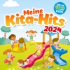 Meine Kita Hits 2024 - Die 40 Besten Hits für Kids