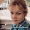 Eva Cassidy - Walkin' After Midnight (Walkin' After Midnight)