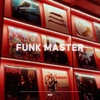 Funk Master - Single