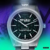 Rollie On My Wrist - Single