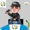 El Genio Del Rap - Mi Bella Guatemala