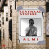 Centraal Station - Single