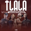 Shebeshxt - Tlala (feat. Makhadzi, Mr Diego & Naqua SA)