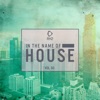 In the Name of House, Vol. 60