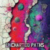 Uncharted Paths