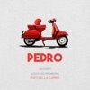Pedro - Single, 2024