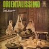 Orientalissimo Vol. 2
