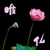 クリープハイプ - Nodobotoke