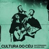 Nada Mais - Single