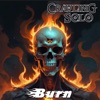 Burn - Single