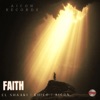 Faith - Single