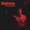 Lincoln Swanzy - Highway