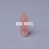 Rosa Pastel (Remix) - Single