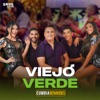 Viejo Verde - Single