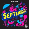 September - Single