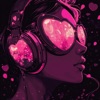 Wandle - Love Melody