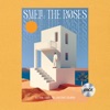 Smell The Roses - Single