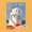 Survol,outset island,Gavriel - Smell The Roses