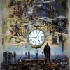 Maybe it's Time - Single