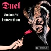 Satan's Invention - Single